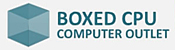 BoxedCPU