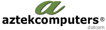 aztekcomputer