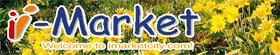 i-Market