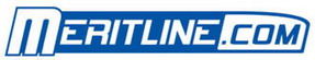 meritline