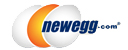 newegg